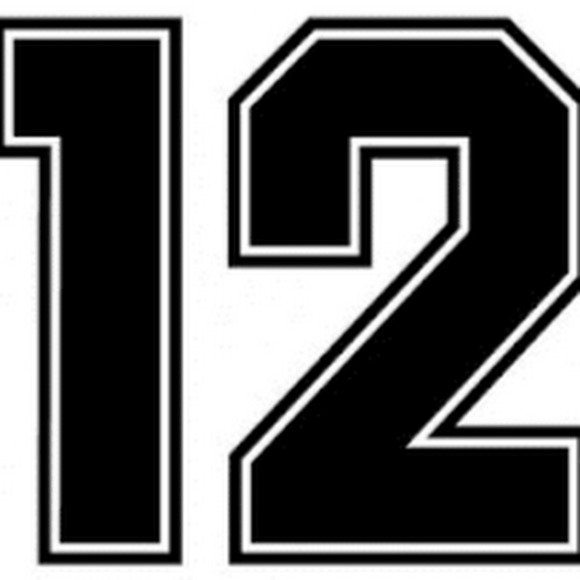 m6a12